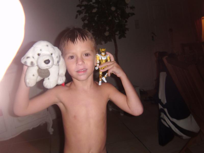 dec2010 091